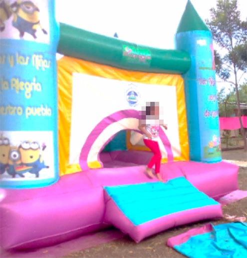 NIÑOS1